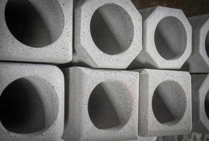 Sculpteur de pierres France